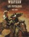 [Western 137] • Les Pistoleros